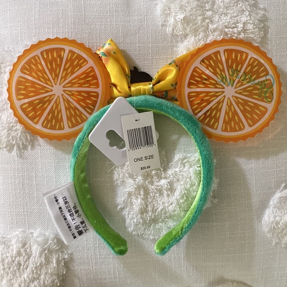 Disney Ears - Picture 2 of 2